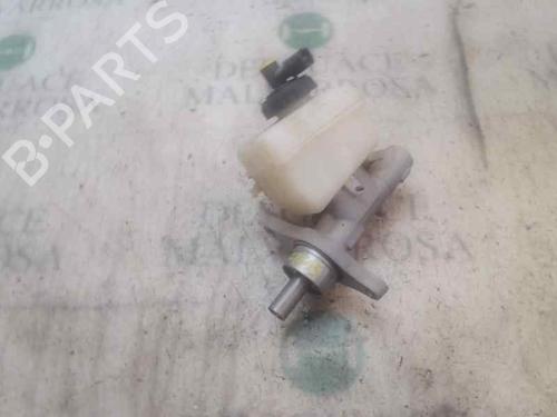 Used Brake master cylinder Brake master cylinder DACIA SANDERO [2008-2026] 3831327 3831327