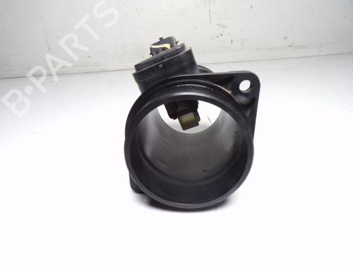 Mass air flow sensor DACIA LODGY (JS_) 1.5 dCi (JSMC, JSAF) | BP13708353M95 - Image 3