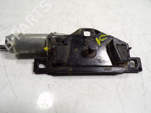 Used Electronic module Electronic module BMW X6 (E71, E72) 30 d (235 hp) 15189285 15189285