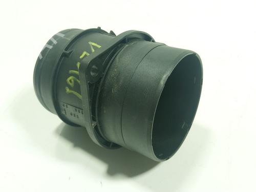 Mass air flow sensor SEAT LEON Sportstourer (KL8, KLD) | BP31291290M95