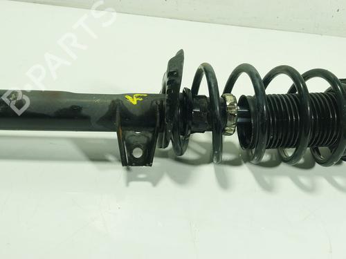 Venstre foran støtdemper VW CC B7 (358) [2011-2017]  30141306