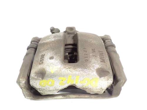 Used Right front brake caliper Right front brake caliper MINI MINI (R56) [2005-2014] 11552183 11552183