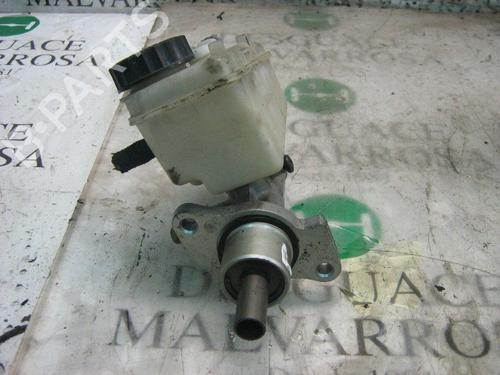 Brake master cylinder BMW 3 (E46) 320 d | BP3793129M77 - Image 2
