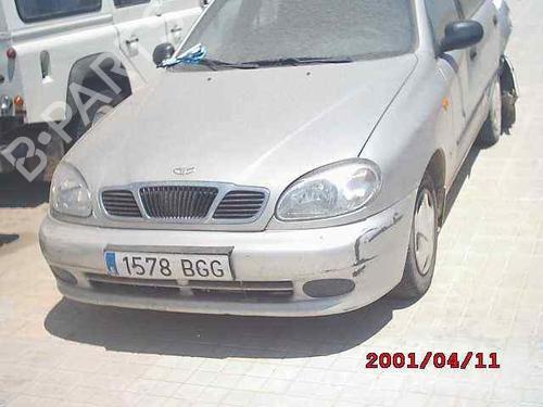 Other DAEWOO LANOS (KLAT) 1.6 16V | BP14294119O1  - Image 9