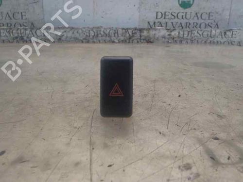 Advarselskontakt Advarselskontakt MAZDA 3 (BK) 1.6 DI Turbo (109 hp) 3804742 3804742