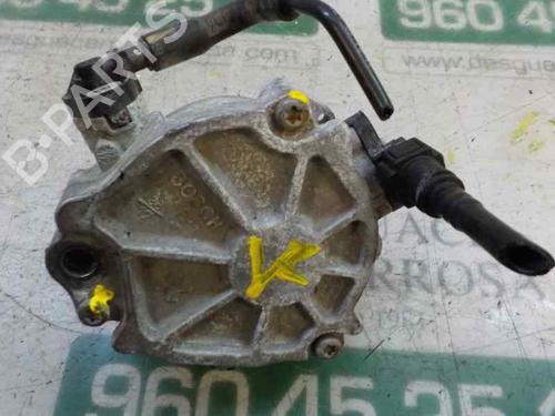 master-brake-ford-focus-iii-15-tdci-2010-2011-2012-2013-2014-2015-2016-2017-2018-2019-2020-5666998 main image