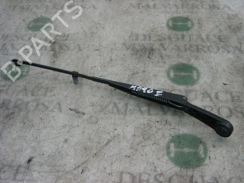 Used Front windshield wiper arm Front windshield wiper arm FIAT BRAVA (182_) [1995-2003] 3746150 3746150