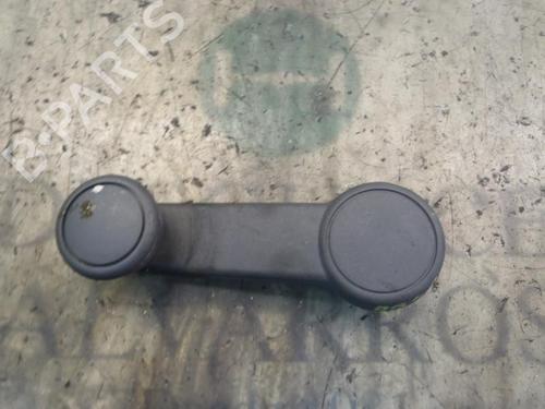 other-ford-focus-ii-convertible-2006-2007-2008-2009-2010-14270354 main image