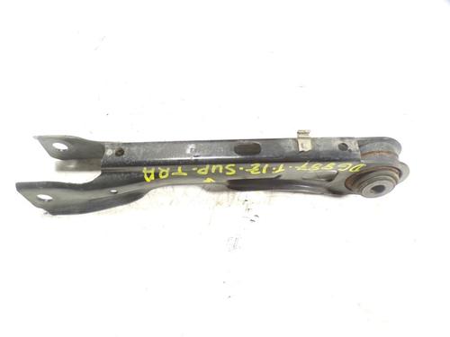 Used Left rear suspension arm BMW X1 (E84) xDrive 18 d (143 hp) 7637541