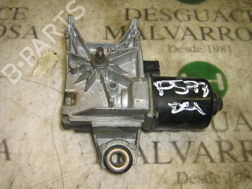 Used Front wiper motor Front wiper motor CHEVROLET ALERO [1999-2004] 4017861 4017861