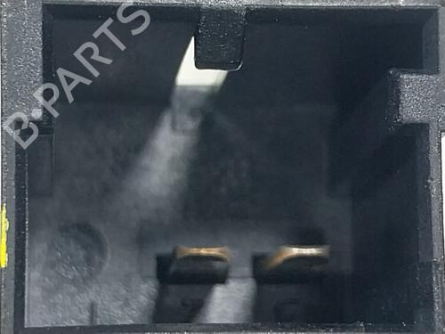Left front window motor PORSCHE CAYENNE (9YA) 3.0 AWD (9YAAA1) | BP27529695E21  - Image 5