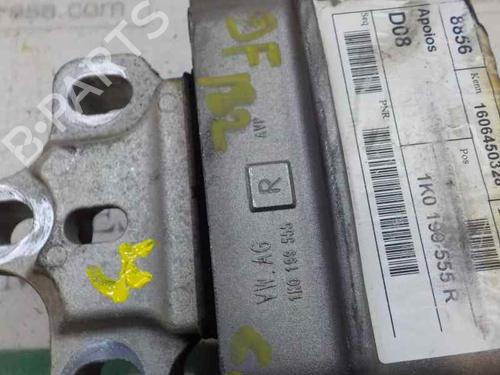 Engine mount VW SCIROCCO III (137, 138) 2.0 TSI | BP9082712M89 