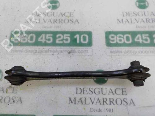 Used Right rear suspension arm AUDI A3 Sportback (8PA) 1.6 TDI (105 hp) 5957763