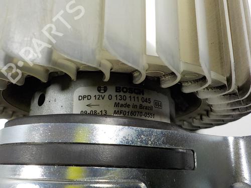  - Image 3