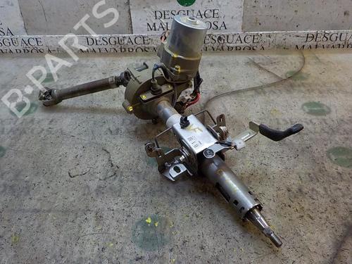 Used Steering column Steering column MITSUBISHI ASX (GA_W_) 1.8 DI-D (GA6W) (150 hp) 3998504 3998504