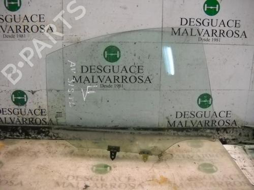 rear-right-door-window-nissan-primera-hatchback-p12-22-di-2002-3791083 main image