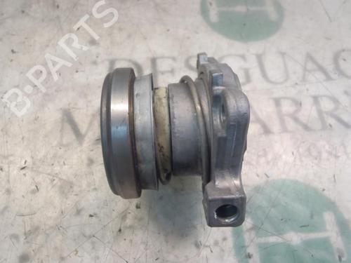 Used Clutch slave cylinder Clutch slave cylinder OPEL ASTRA H (A04) 1.3 CDTI (L48) (90 hp) 14270302 14270302