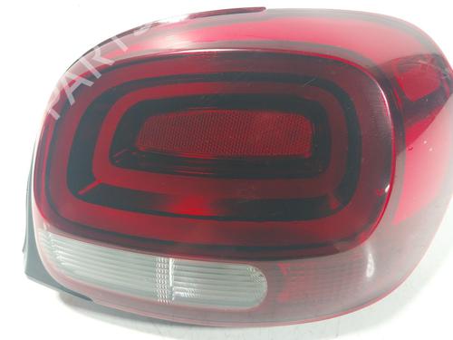 Used Right taillight CITROËN C3 / C3 ORIGIN III (SX) 1.5 BlueHDi 100 (SXYHYP, SXYHTU) (102 hp) 27505318