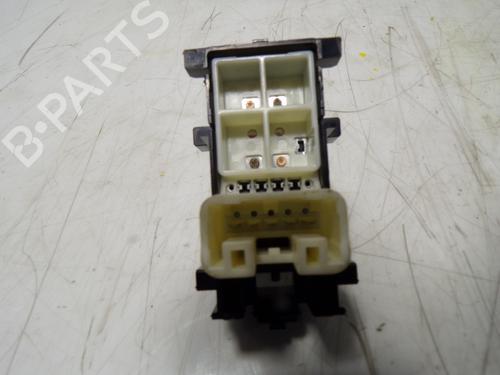 Right front window switch TOYOTA AYGO (_B4_) 1.0 VVTi (KGB40) | BP10089402I26 