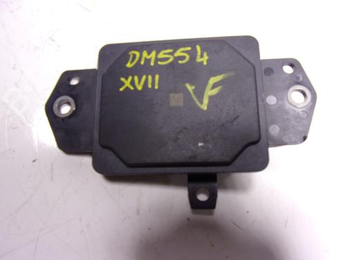Elektronisk modul TOYOTA YARIS (_P21_, _PA1_, _PH1_) 1.5 Hybrid (MXPH11) (92 hp) 16831704