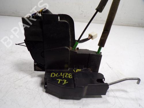 rear-left-lock-mazda-cx-7-er-22-mzr-cd-awd-er10a-eh1473310e-2006-2007-2008-2009-2010-2011-2012-2013-2014-15542161 main image