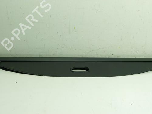 Used Rear parcel shelf KIA NIRO I (DE) 1.6 GDI Plug-in Hybrid (141 hp) 27241696