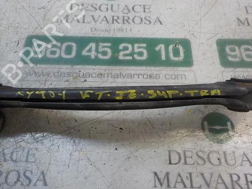Querlenker links hinten MERCEDES-BENZ C-CLASS Coupe (CL203)  | BP3872315M14 
