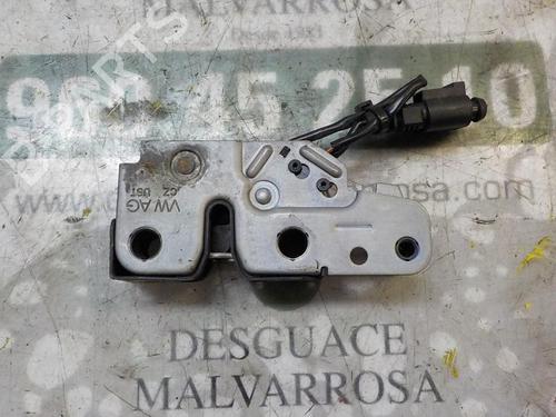 hjelmlås hjelmlås SKODA FABIA II (542) 1.2 12V (60 hp) 8771175 8771175