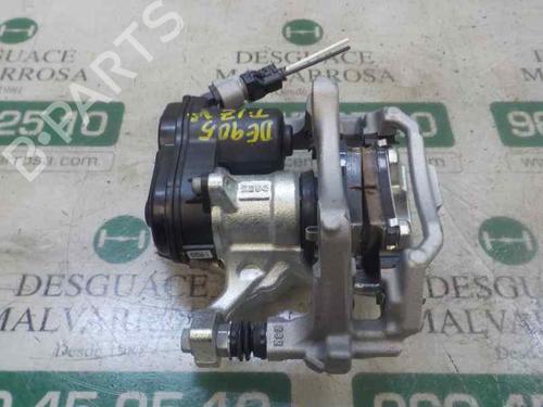 Left rear brake caliper TOYOTA COROLLA Estate (_E21_)  | BP11551258M107 