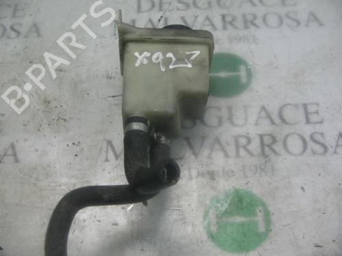 Used Power steering reservoir Power steering reservoir 14292334 14292334