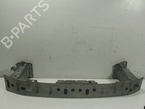 BP18828687C109 main image