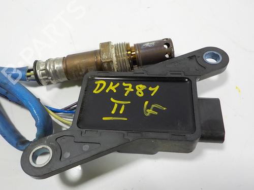 Electronic sensor MERCEDES-BENZ V-CLASS (W447)  | BP13496035M84