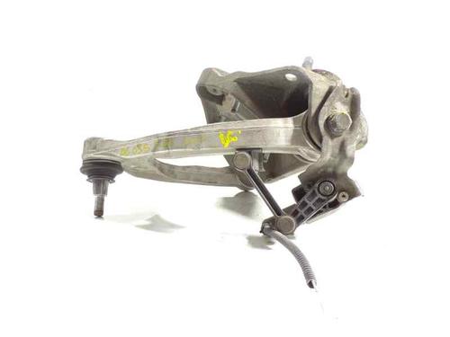 Used Left front suspension arm Left front suspension arm 6955117 6955117