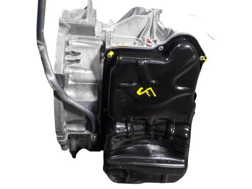 Gearbox MERCEDES-BENZ B-CLASS Sports Tourer (W246, W242)  | BP12207130M3 