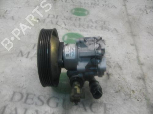 Used Steering pump FIAT BRAVO I (182_) 1.4 (182.AA) (80 hp) 3734435