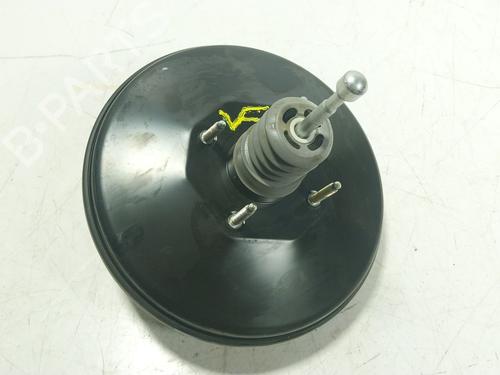 Servo brake FIAT TIPO Hatchback (356_, 357_) 1.0 (357HXN1A) | BP30870256M42