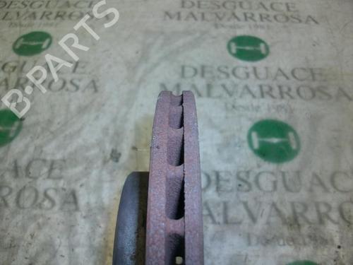 Other CHEVROLET KALOS 1.4 16V | BP14264667O1