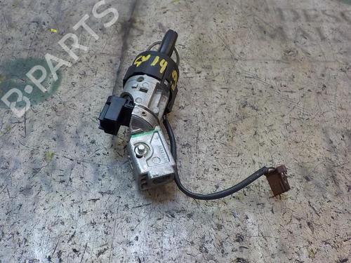 Electronic module CITROËN C3 II (SC_)  | BP14278496M83 