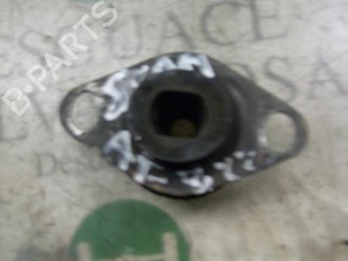 Used Support Support RENAULT CLIO II (BB_, CB_) [1998-2016] 14298670 14298670