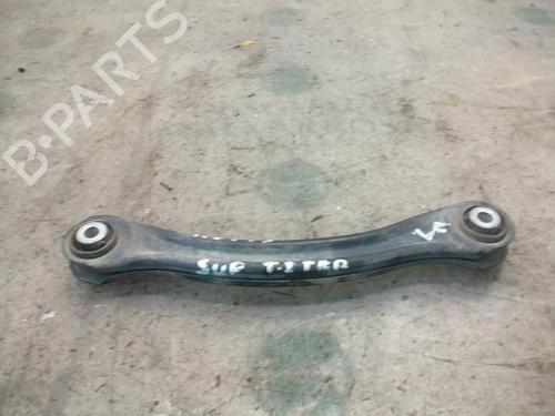 left-rear-suspension-arm-mercedes-benz-e-class-w210-1995-1996-1997-1998-1999-2000-2001-2002-2003-3784125 main image