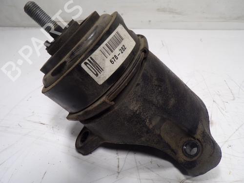 Used Engine mount Engine mount SSANGYONG KORANDO (CK) [2010-2026] 11040191 11040191