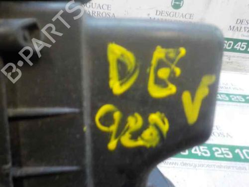 Air filter box OPEL ASTRA H GTC (A04) 1.8 (L08) | BP14283932M87