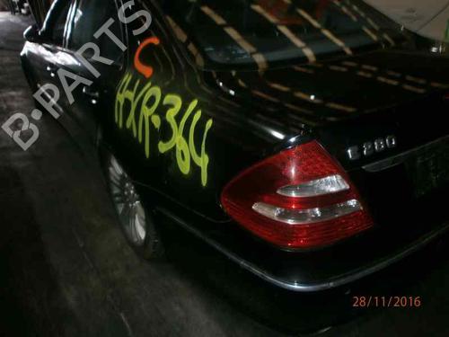  - Image 7