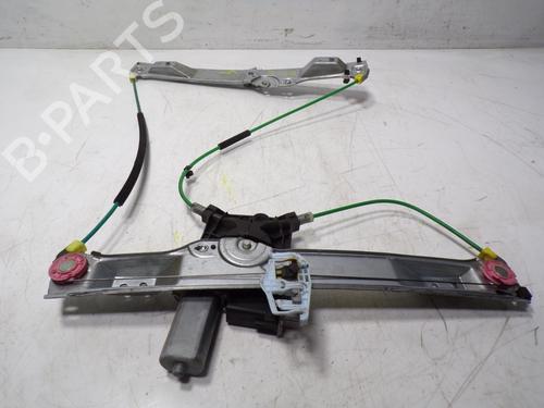 BP11041592C22 main image