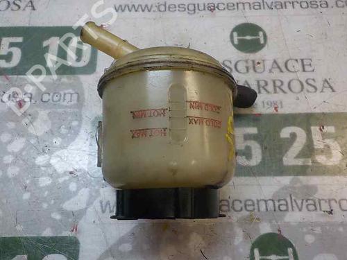 Used Power steering reservoir Power steering reservoir NISSAN CABSTAR (F24M, F24W) 28.11 DCI, 32.11 DCI, 35.11 DCI 2.5 (F24M) (110 hp) 14280417 14280417