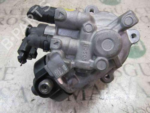 Used Injection pump Injection pump VW BEETLE Convertible (5C7, 5C8) 2.0 TDI (110 hp) 40098517 40098517