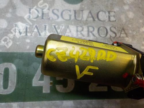 Right front window motor LANCIA MUSA (350_) 1.9 D Multijet (350.AXC1A) | BP4000061E20 