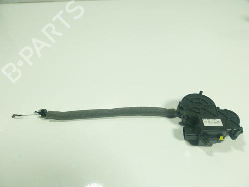 Used Electronic module PORSCHE PANAMERA Sport Turismo (971) [2017-2023]  23072264