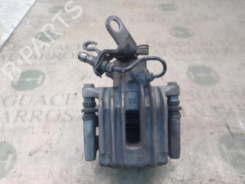 Højre bremsekaliber bag SEAT LEON (1P1) 1.6 TDI (105 hp) 11546374