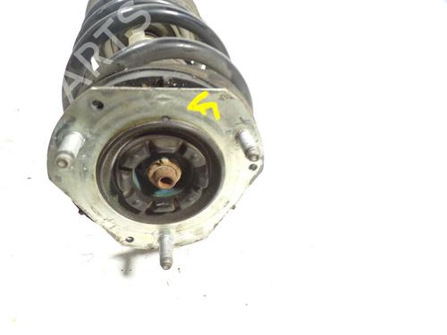 Højre fortil støddæmper FORD FIESTA VI (CB1, CCN) 1.0 EcoBoost | BP7210853M17